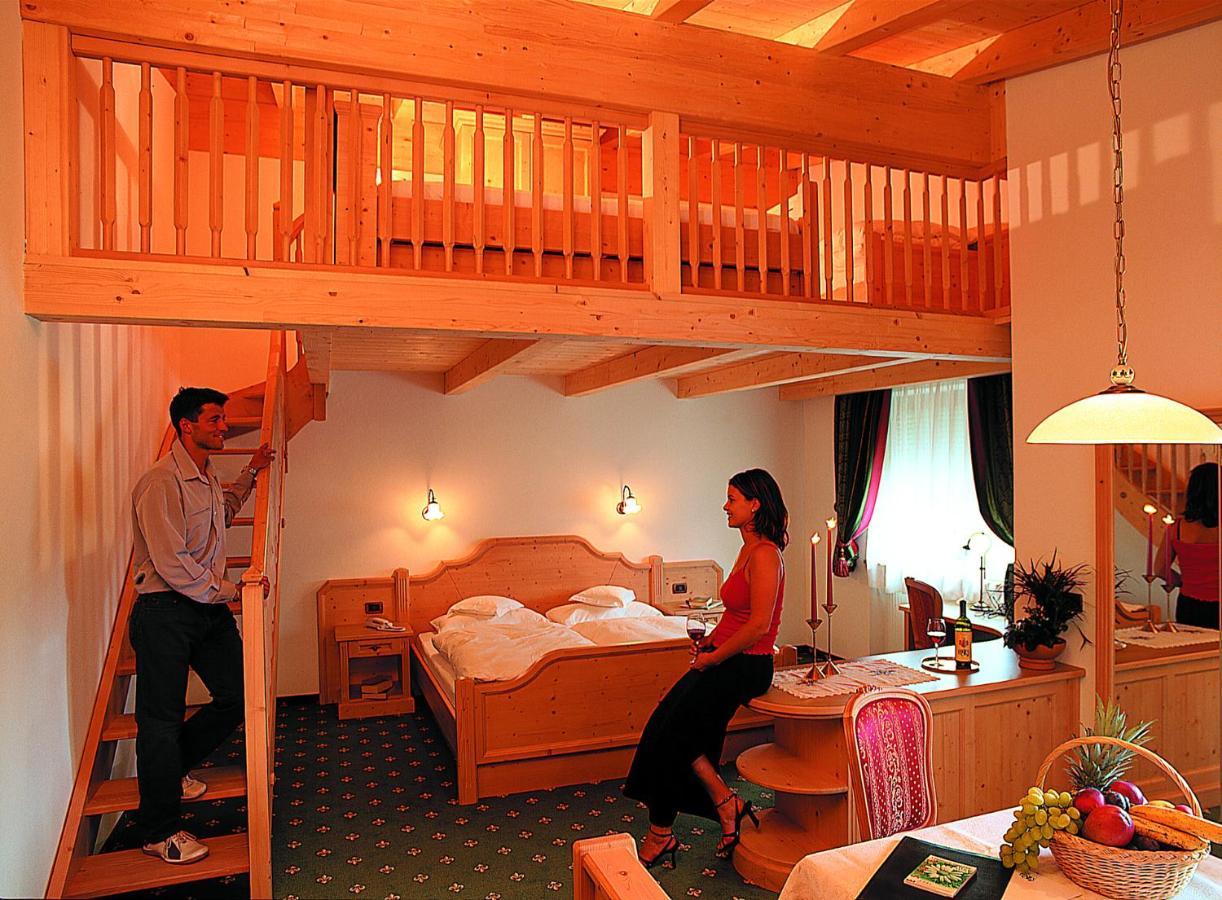 Hotel Costes 코르바라 인 바디아 외부 사진